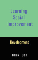 Learning Social  Improvement Development