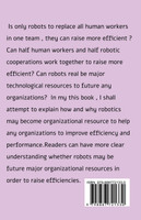 What Technology May