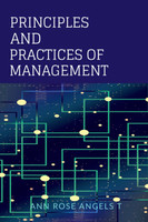 Principles and practices of management