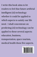 Technology Moral Choice