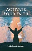 Activate Your Faith