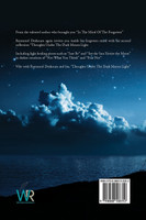 Thoughts Under The Dark Moons Light