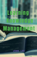 Learning  Knowledge Management