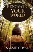 Renovate your world