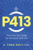 P413