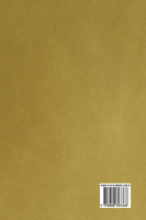 Atlantic Classics, Second Series