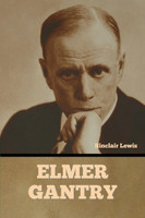 Elmer Gantry