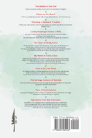 Love Stories Your Momma Never Read