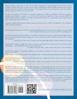 Do Your Best Coaching