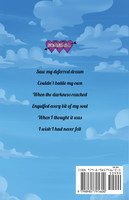 When I Thought It Was