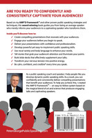 The Captivating Public Speaker