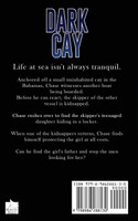 Dark Cay