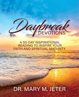 Daybreak Devotions