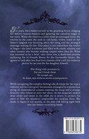 The Seldom Wings