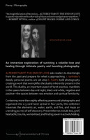 Altered Tarot