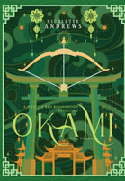 Okami