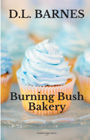 Burning Bush Bakery