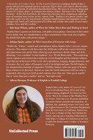 Chronicles of Cosmic Chaos in The Fourth Dimension