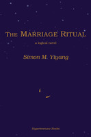 The Marriage Ritual