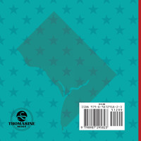 ABC Washington D.C. - Learn the Alphabet with Washington D.C.!