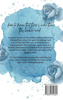 Clarion Hope