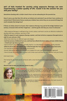 Exposure Therapy For Children and Adolescents