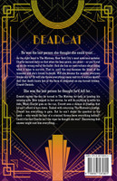 Bearcat