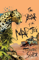 The Year of the Mad Jag