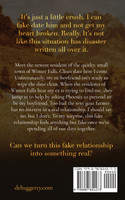 Meet Disaster