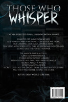 Those Who Whisper