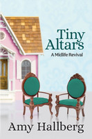Tiny Altars