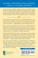 Invest in Your Attitude