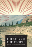 Theater of the People