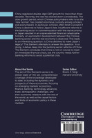 Banking Sector Reforms