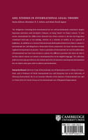 Consenting to International Law