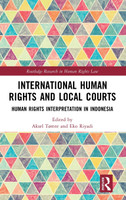 International Human Rights and Local Courts