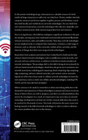 Research Advances in Network Technologies