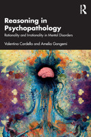 Reasoning in Psychopathology