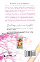 Better Than the Best Plan