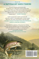 Naturalist Goes Fishing, A