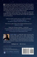 Everything Left to Remember