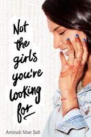 Not the Girls You're Looking For