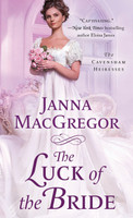 Luck of the Bride