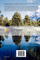 Introducing Biological Rhythms