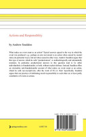 Action and Responsibility