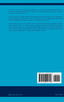 Low-Power Low-Voltage Sigma-Delta Modulators in Nanometer CMOS