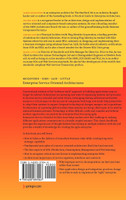 Enterprise Service Oriented Architectures