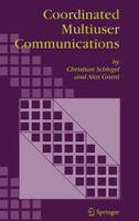 Coordinated Multiuser Communications