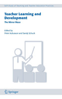Teacher Learning and Development