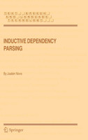 Inductive Dependency Parsing